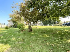 Terrain a batir a vendre Vouneuil-sous-Biard 86580 Vienne 86 51000 euros 86001-73 001