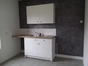 Location appartement Livarot-Pays-d'Auge 14140 Calvados 14 84 m2 587 euros 14058-L305 001