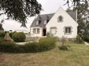 Maison a vendre Paimpol 22500 Côtes-d'Armor 22 157 m2 5 pièces 423940 euros 22091-62 001