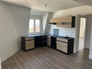 Location appartement Arras 62000 Pas-de-Calais 62 68 m2 633 euros 62135-L1203 001