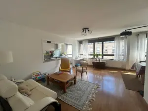 Appartement a vendre Reims 51100 Marne 51 87 m2 4 pièces 199000 euros 51047-1054 001