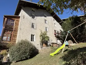 Maison a vendre Saint-André 73500 Savoie 73 422 m2 10 pièces 605475 euros 73046-77 001