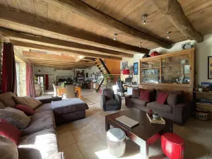 Maison a vendre Guidel 56520 Morbihan 56 179 m2 5 pièces 923480 euros 56082-1595 001
