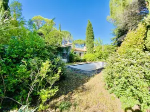 Maison a vendre Castries 34160 Hérault 34 113 m2 5 pièces 450000 euros 34012-795 001