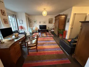 Appartement a vendre Lille 59000 Nord 59 83 m2 235500 euros 59007-1963 001