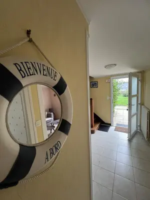 Maison a vendre Fouesnant 29170 Finistère 29 133 m2 11 pièces 266250 euros 29015-649 001