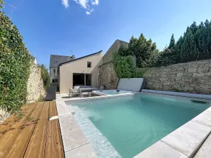 Maison a vendre Port-Louis 56290 Morbihan 56 182 m2 8 pièces 726640 euros 56079-1567 001