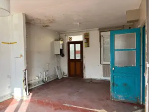Maison a vendre Saint-Léger-du-Bourg-Denis 76160 Seine-Maritime 76 67 m2 4 pièces 94900 euros 76009-467 001