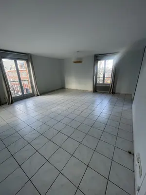 Location appartement Amiens 80000 Somme 80 82 m2 3 pièces 1000 euros 80011-L1115 001