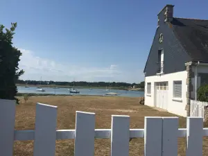 Maison a vendre Baden 56870 Morbihan 56 153 m2 7 pièces 520900 euros 56002-1629 001