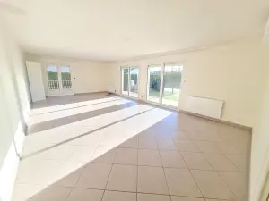 Maison a vendre Montoire-sur-le-Loir 41800 Loir-et-Cher 41 110 m2 4 pièces 207280 euros 41059-959 001