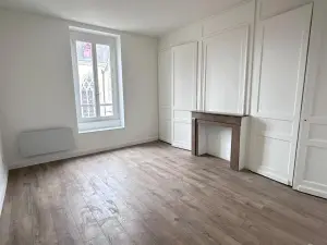 Appartement a vendre Lille 59000 Nord 59 58 m2 3 pièces 299000 euros 59017-1946 001