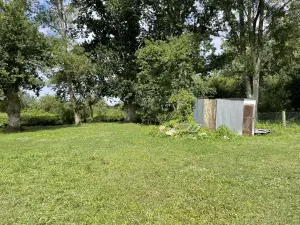 Terrain a batir a vendre Saint-Joachim 44720 Loire-Atlantique 44 136500 euros 44088-2002 001