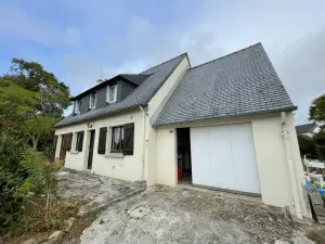 Maison a vendre Riec-sur-Bélon 29340 Finistère 29 107 m2 5 pièces 177956 euros 29118-1524 001
