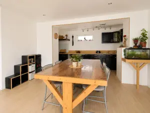 Maison a vendre Mazingarbe 62670 Pas-de-Calais 62 159 m2 4 pièces 192000 euros 62096-358 001