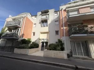 Appartement a vendre Tours 37000 Indre-et-Loire 37 30 m2 1 pièce 121900 euros 37007-2861 001