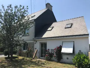 Maison a vendre Locmiquélic 56570 Morbihan 56 145 m2 6 pièces 556400 euros 56039-1290 001