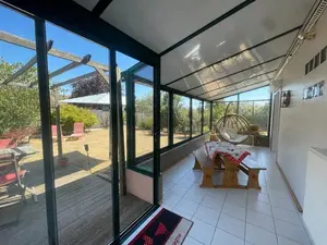 Maison a vendre La Chevrolière 44118 Loire-Atlantique 44 140 m2 315520 euros 44039-1808 001