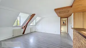Appartement a vendre Dieppe 76200 Seine-Maritime 76 37 m2 86100 euros 76046-330 001