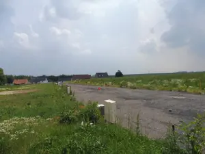 Terrain a batir a vendre Fontaine-au-Pire 59157 Nord 59 49320 euros 59098-10727 001
