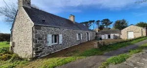 Maison a vendre Landéda 29870 Finistère 29 100 m2 5 pièces 406421 euros 29055-990 001