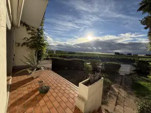 Maison a vendre Vrigny 51390 Marne 51 146 m2 6 pièces 295000 euros 51066-2109 001