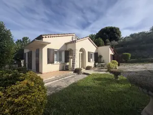 Maison a vendre Mane 04300 Alpes-de-Haute-Provence 04 60 m2 3 pièces 220000 euros 04022-147 001