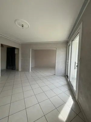 Location appartement Laval 53000 Mayenne 53 76 m2 4 pièces 775 euros 53003-L28 001