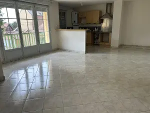 Location appartement Corbie 80800 Somme 80 67 m2 3 pièces 820 euros 80121-L561 001