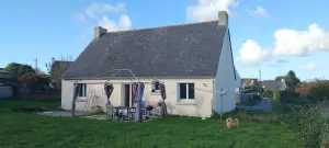 Maison a vendre Plougonvelin 29217 Finistère 29 100 m2 302180 euros 29059-770 001