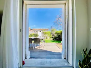 Maison a vendre Saint-Drézéry 34160 Hérault 34 130 m2 4 pièces 339000 euros 34012-787 001