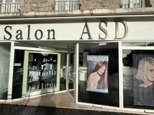 Fonds et murs commerciaux a vendre Saint-Vaast-la-Hougue 50550 Manche 50 80 m2 95400 euros 50046-1210 001
