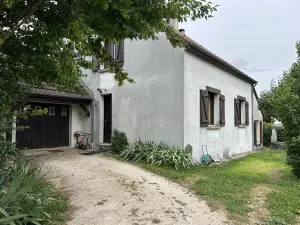 Maison a vendre Bourges 18000 Cher 18 112 m2 157500 euros 18005-1692 001