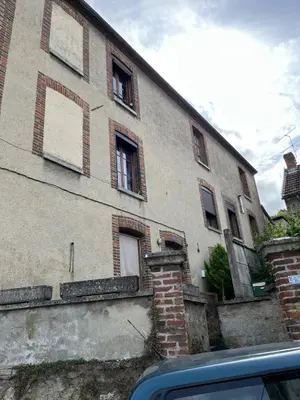 Maison a vendre Avize 51190 Marne 51 81 m2 5 pièces 53000 euros 51022-1270 001
