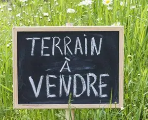 Terrain a batir a vendre Agenvillers 80150 Somme 80 38000 euros 80050-814 001