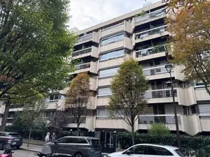 Garage et parking a vendre Neuilly-sur-Seine 92200 Hauts-de-Seine 92 9 m2 32000 euros 92010-1379 001