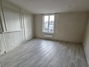 Appartement a vendre Lille 59800 Nord 59 22 m2 1 pièce 91000 euros 59032-3718 001