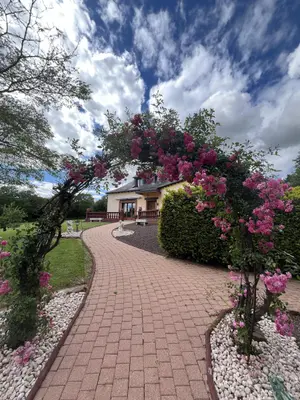 Maison a vendre Médréac 35360 Ille-et-Vilaine 35 151 m2 6 pièces 394800 euros 22044-3839 001