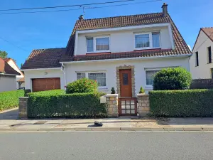 Viager maison Licques 62850 Pas-de-Calais 62 115 m2 5 pièces 100000 euros 62098-2470 001
