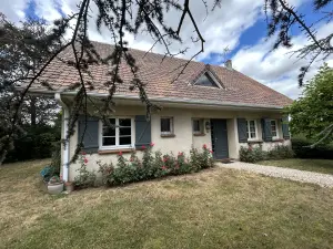 Maison a vendre Cambrai 59400 Nord 59 148 m2 7 pièces 343700 euros 59083-2634 001