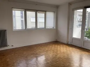 Location appartement Maubeuge 59600 Nord 59 57 m2 535 euros 59067-L603 001