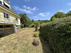 Maison a vendre Le Palais 56360 Morbihan 56 115 m2 5 pièces 403650 euros 56026-1175 001