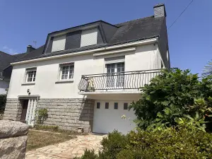 Maison a vendre Vannes 56000 Morbihan 56 202 m2 8 pièces 473800 euros 56003-1453 001