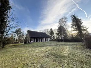 Maison a vendre Pargny-lès-Reims 51390 Marne 51 159 m2 9 pièces 533000 euros 51066-2050 001