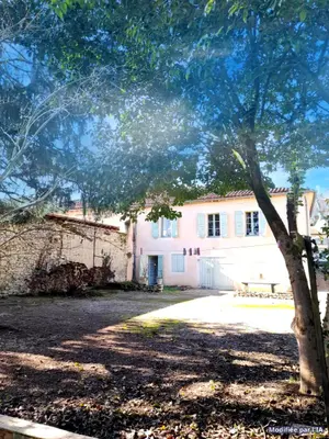 Maison a vendre Auch 32000 Gers 32 145 m2 6 pièces 198000 euros 32002-1399 001