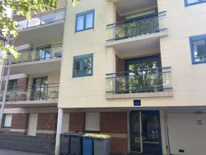 Appartement a vendre Arras 62000 Pas-de-Calais 62 39 m2 2 pièces 112200 euros 62135-2395 001