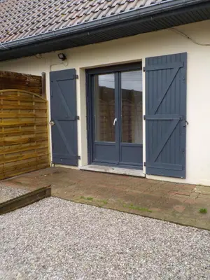Location maison Balinghem 62610 Pas-de-Calais 62 41 m2 520 euros 62098-L485 001