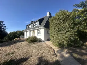 Maison a vendre Inzinzac-Lochrist 56650 Morbihan 56 110 m2 6 pièces 241460 euros 56029-1433 001