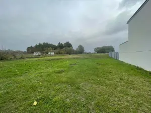 Terrain a batir a vendre Rou-Marson 49400 Maine-et-Loire 49 74200 euros 49075-835 001