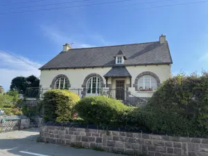 Maison a vendre Paimpol 22500 Côtes-d'Armor 22 156 m2 8 pièces 364050 euros 22023-3503 001